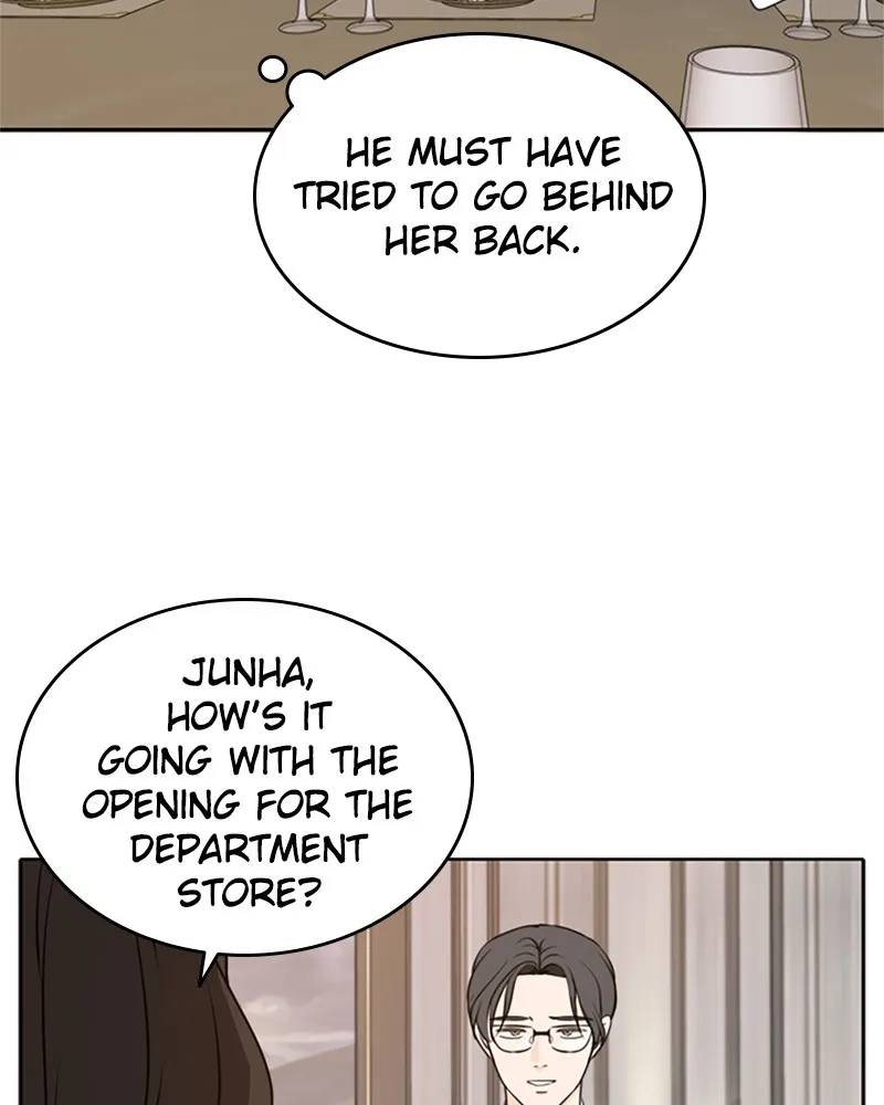 See You in My 19th Life Chapter 41 page 14 - 