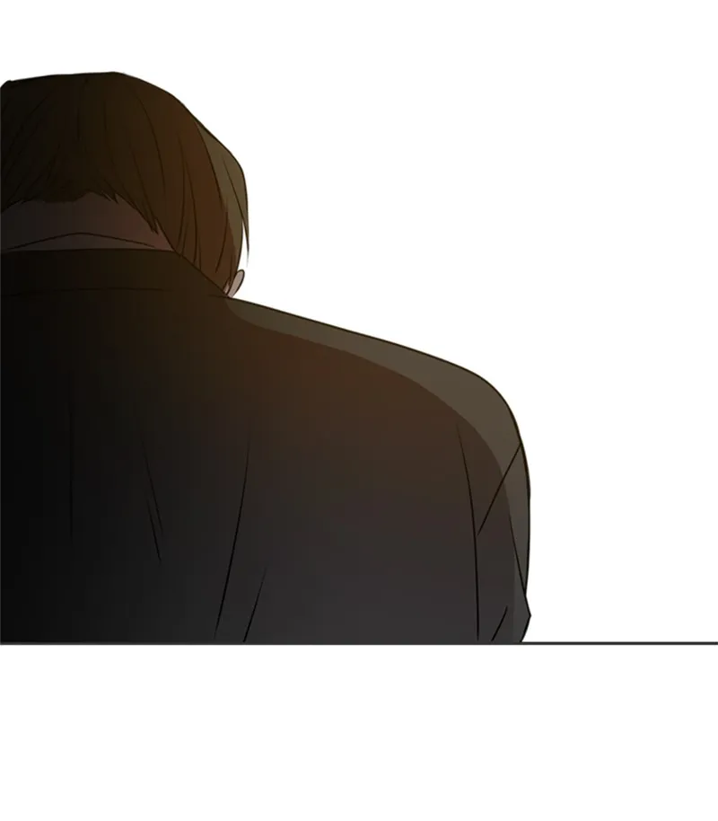 See You in My 19th Life Chapter 41 page 131 - 