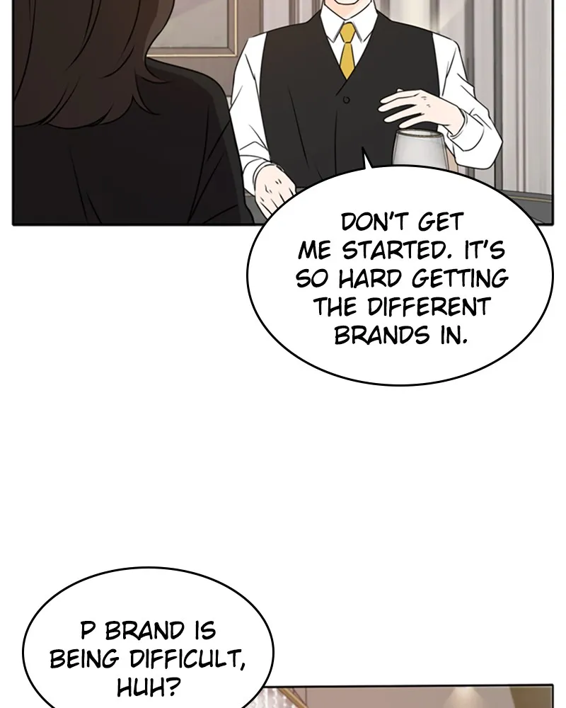 See You in My 19th Life Chapter 41 page 15 - 