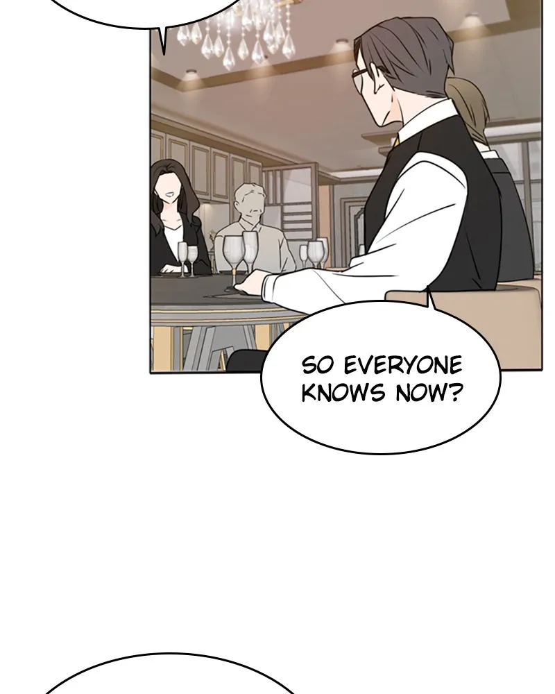 See You in My 19th Life Chapter 41 page 16 - 