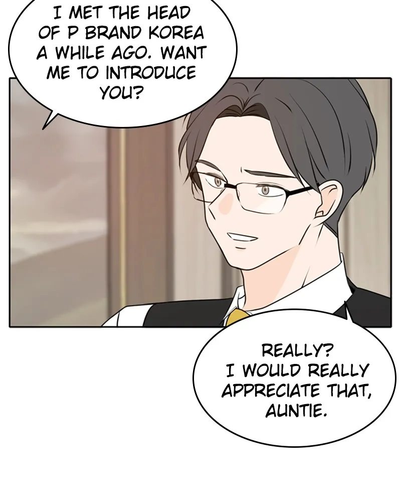 See You in My 19th Life Chapter 41 page 17 - 