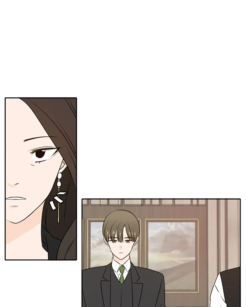 See You in My 19th Life Chapter 41 page 18 - 