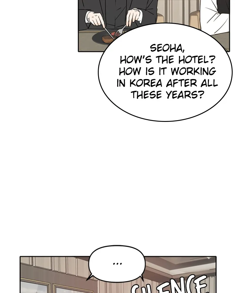 See You in My 19th Life Chapter 41 page 19 - 