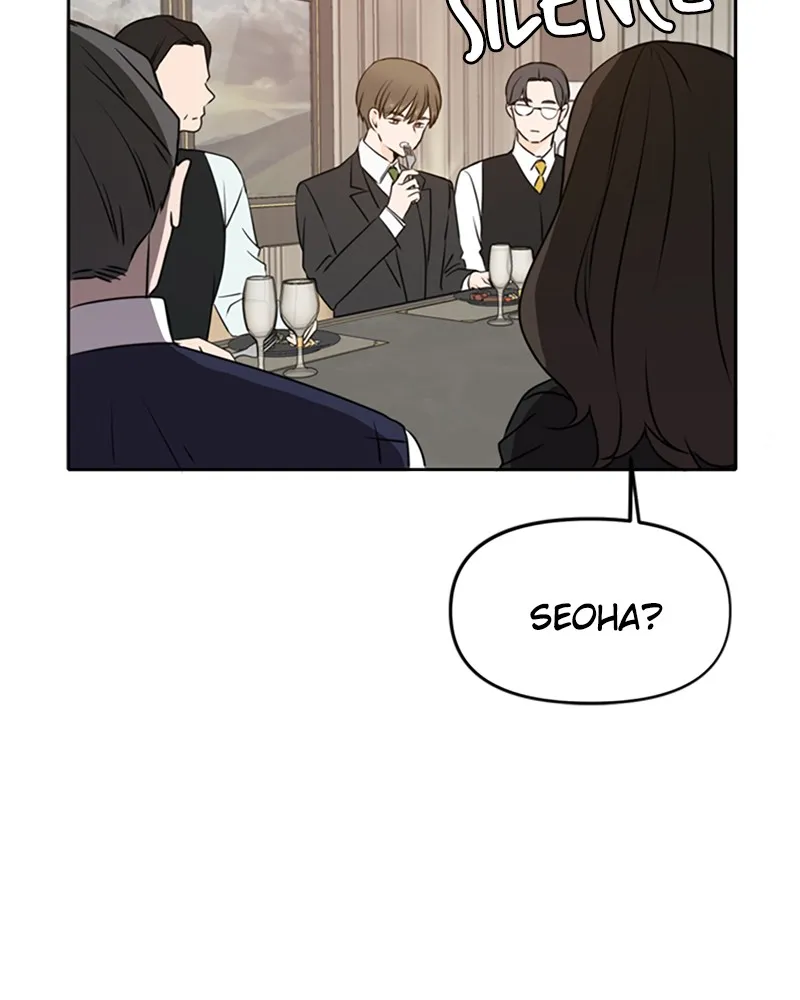 See You in My 19th Life Chapter 41 page 20 - 