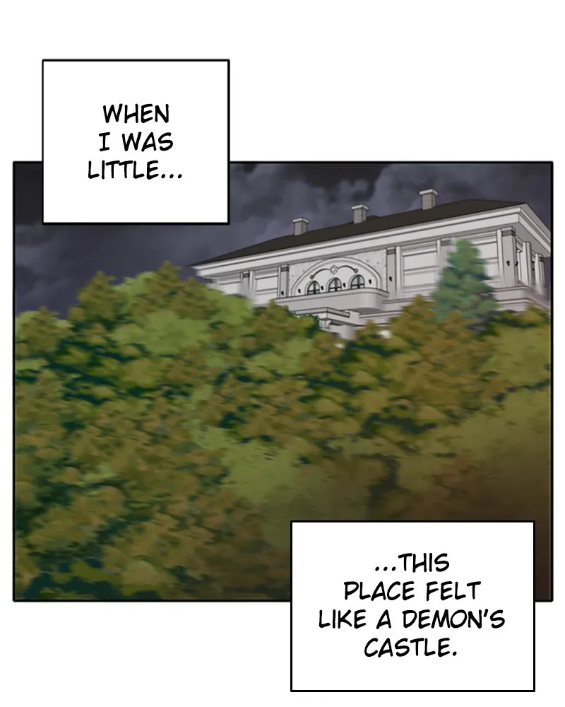 See You in My 19th Life Chapter 41 page 3 - 