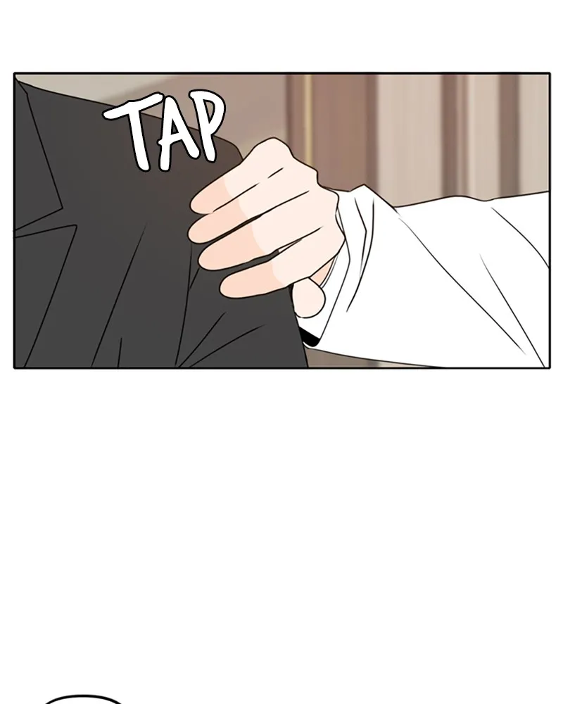 See You in My 19th Life Chapter 41 page 21 - 