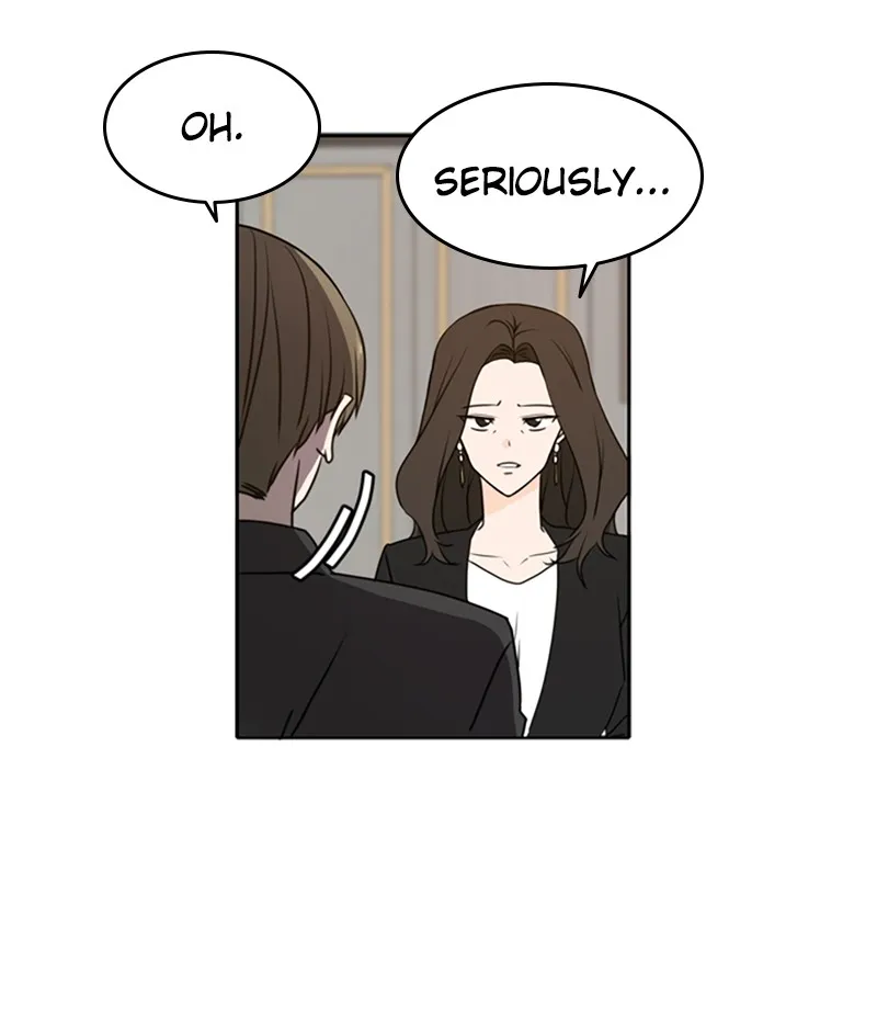 See You in My 19th Life Chapter 41 page 23 - 