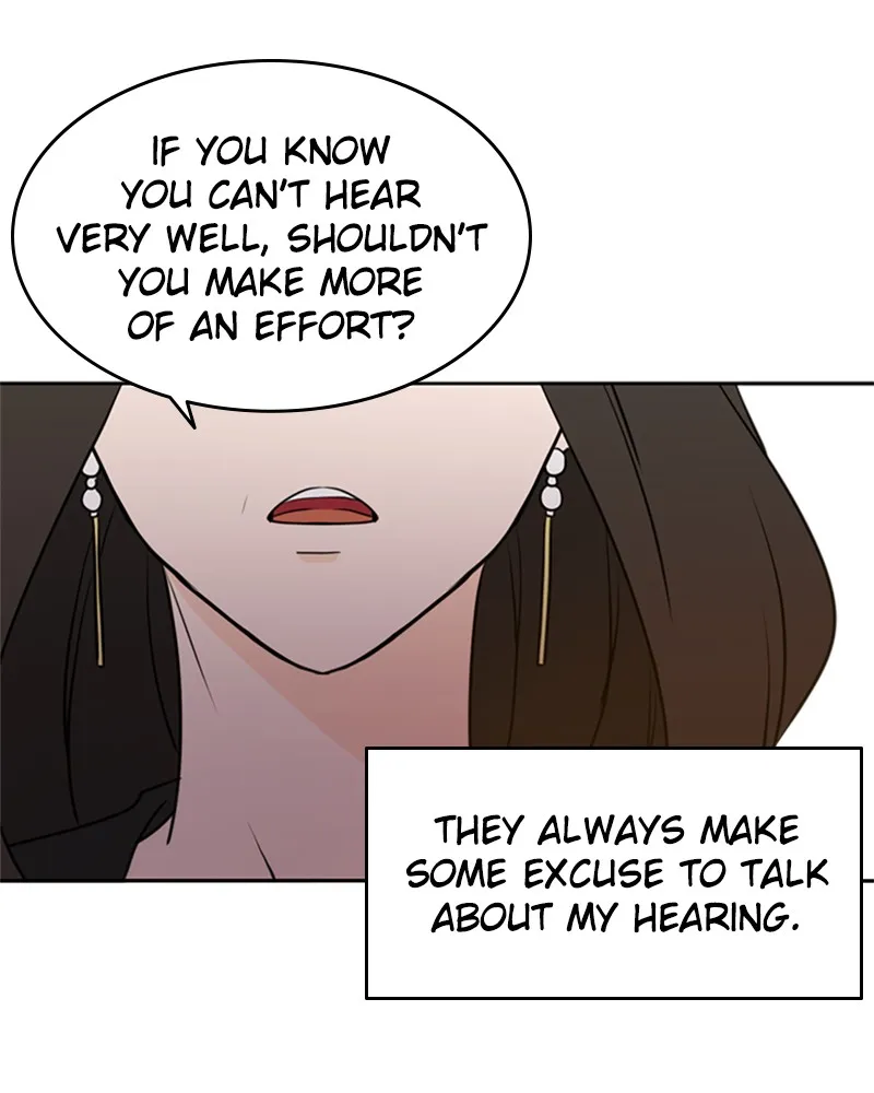 See You in My 19th Life Chapter 41 page 24 - 