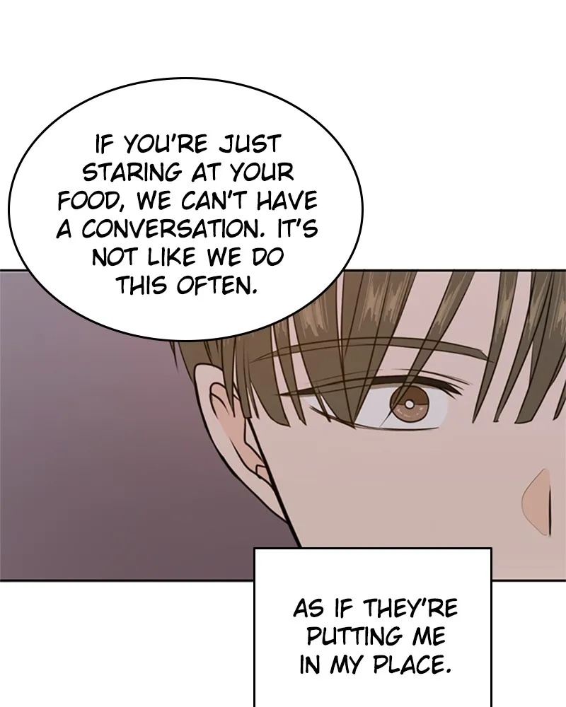 See You in My 19th Life Chapter 41 page 25 - 