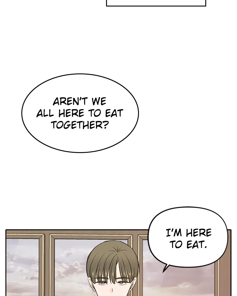See You in My 19th Life Chapter 41 page 26 - 
