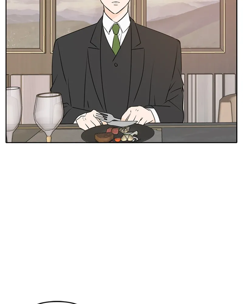 See You in My 19th Life Chapter 41 page 27 - 