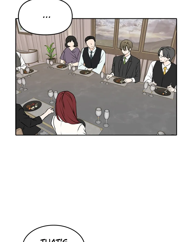 See You in My 19th Life Chapter 41 page 28 - 