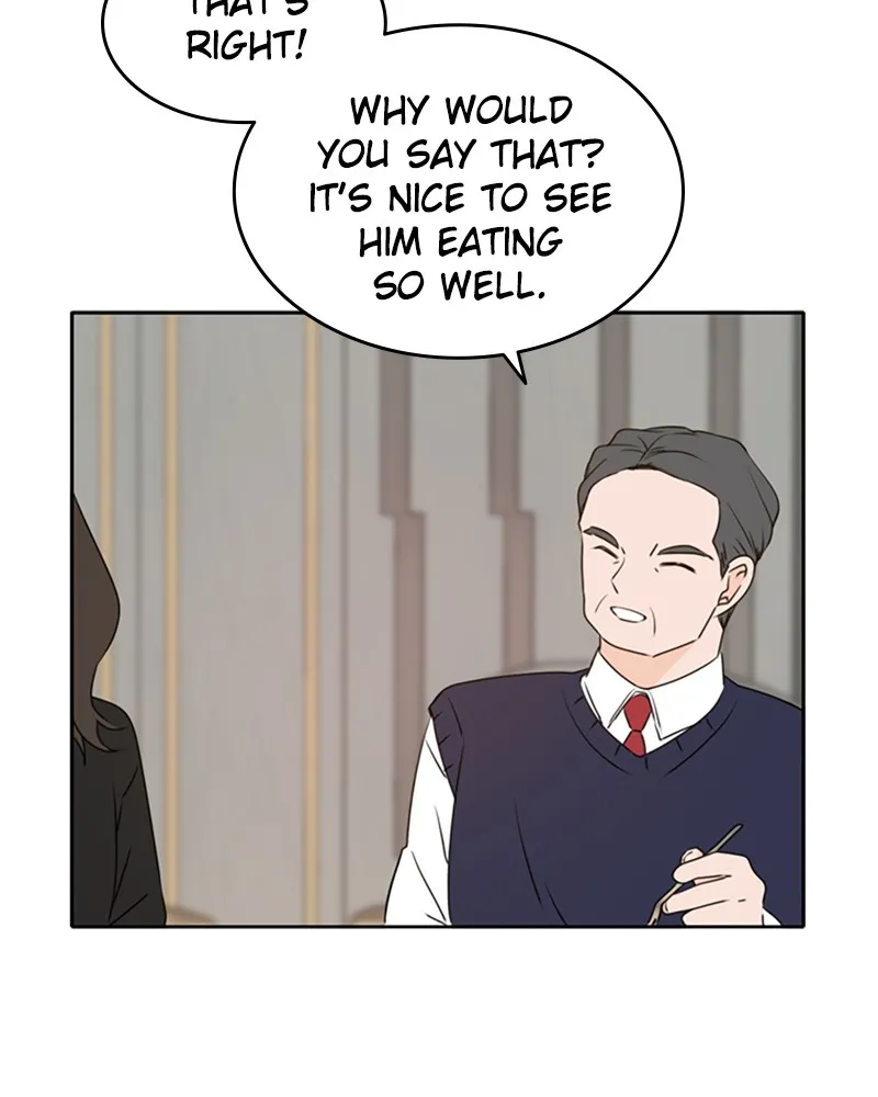 See You in My 19th Life Chapter 41 page 29 - 