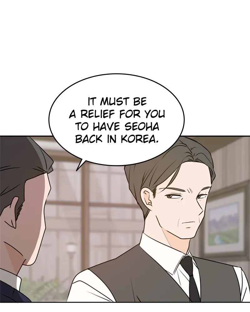 See You in My 19th Life Chapter 41 page 30 - 
