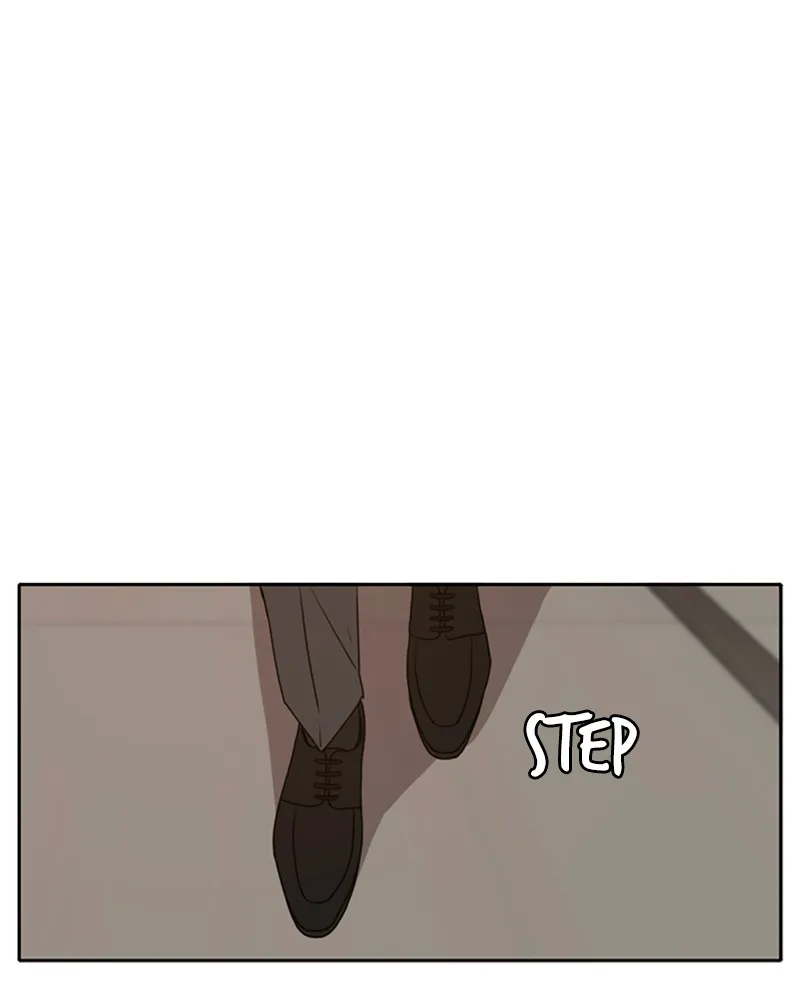 See You in My 19th Life Chapter 41 page 4 - 