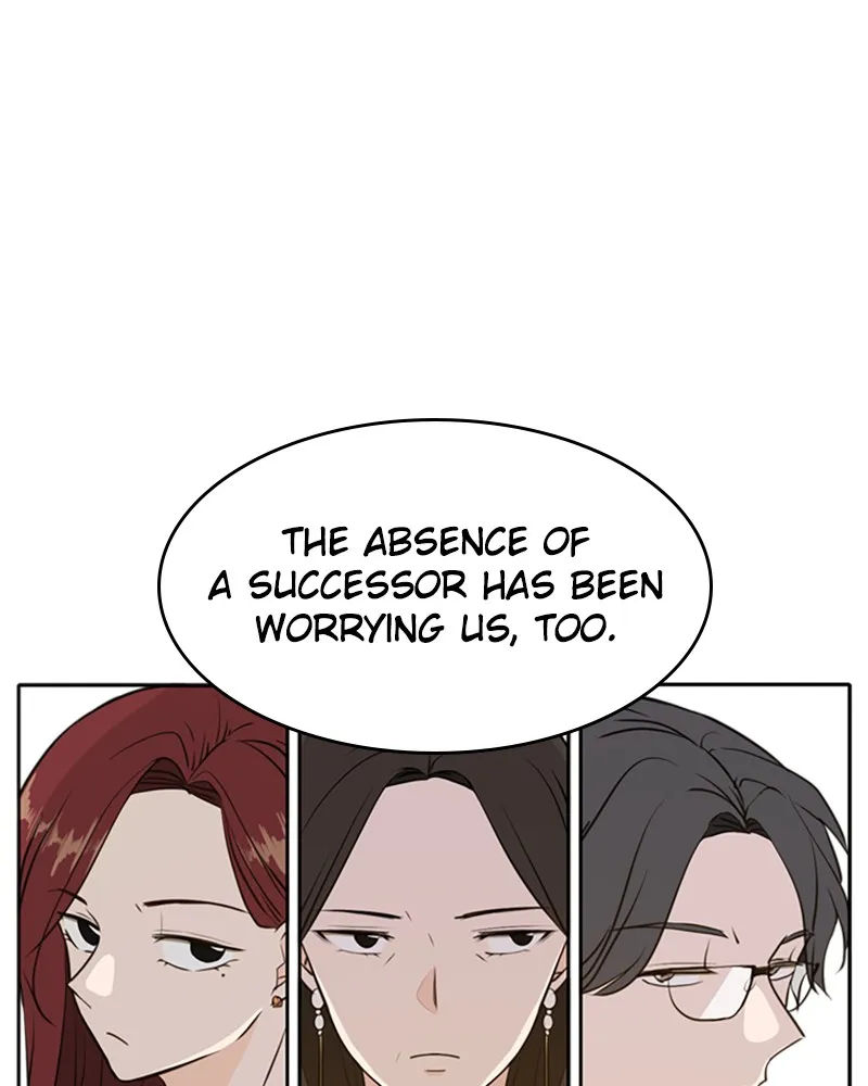 See You in My 19th Life Chapter 41 page 31 - 