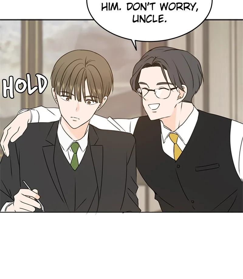 See You in My 19th Life Chapter 41 page 34 - 