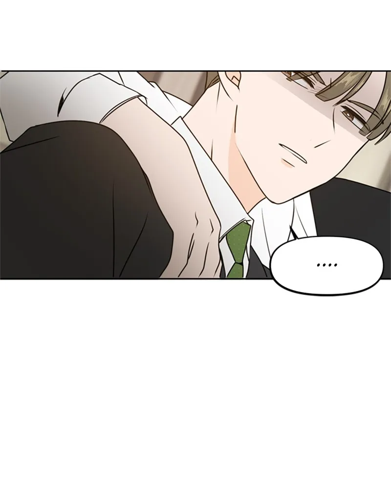 See You in My 19th Life Chapter 41 page 35 - 