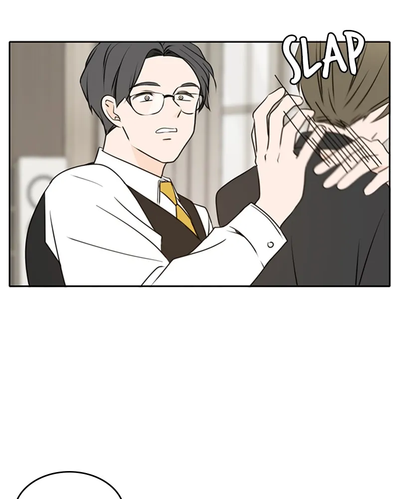 See You in My 19th Life Chapter 41 page 36 - 