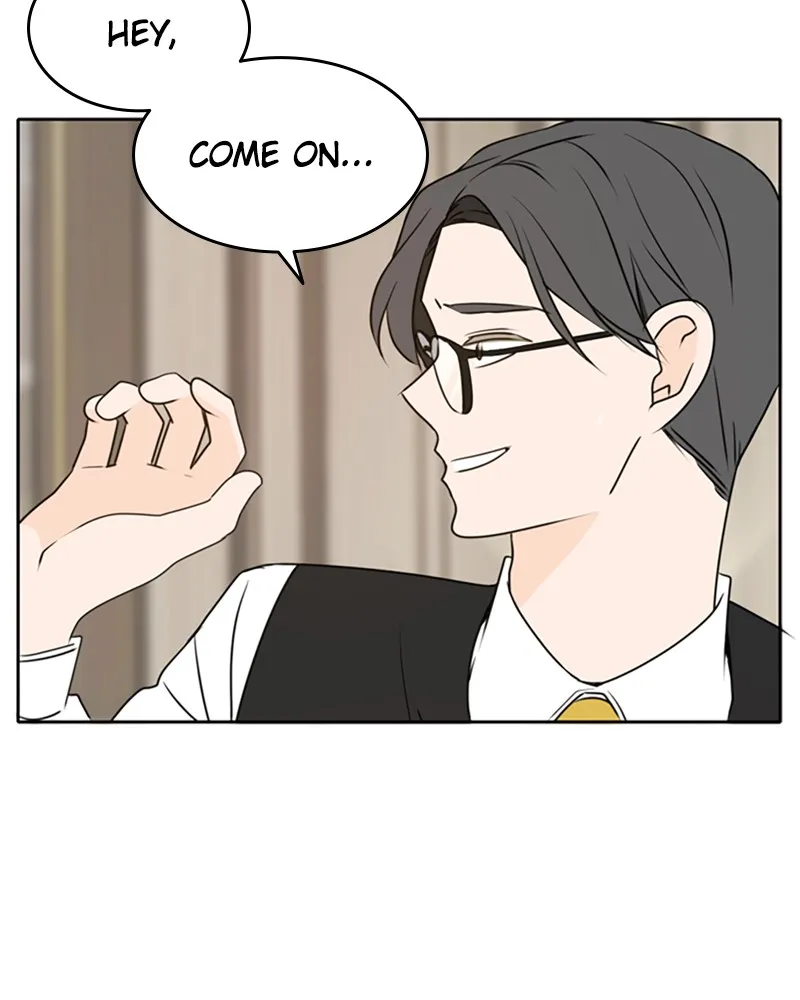 See You in My 19th Life Chapter 41 page 37 - 