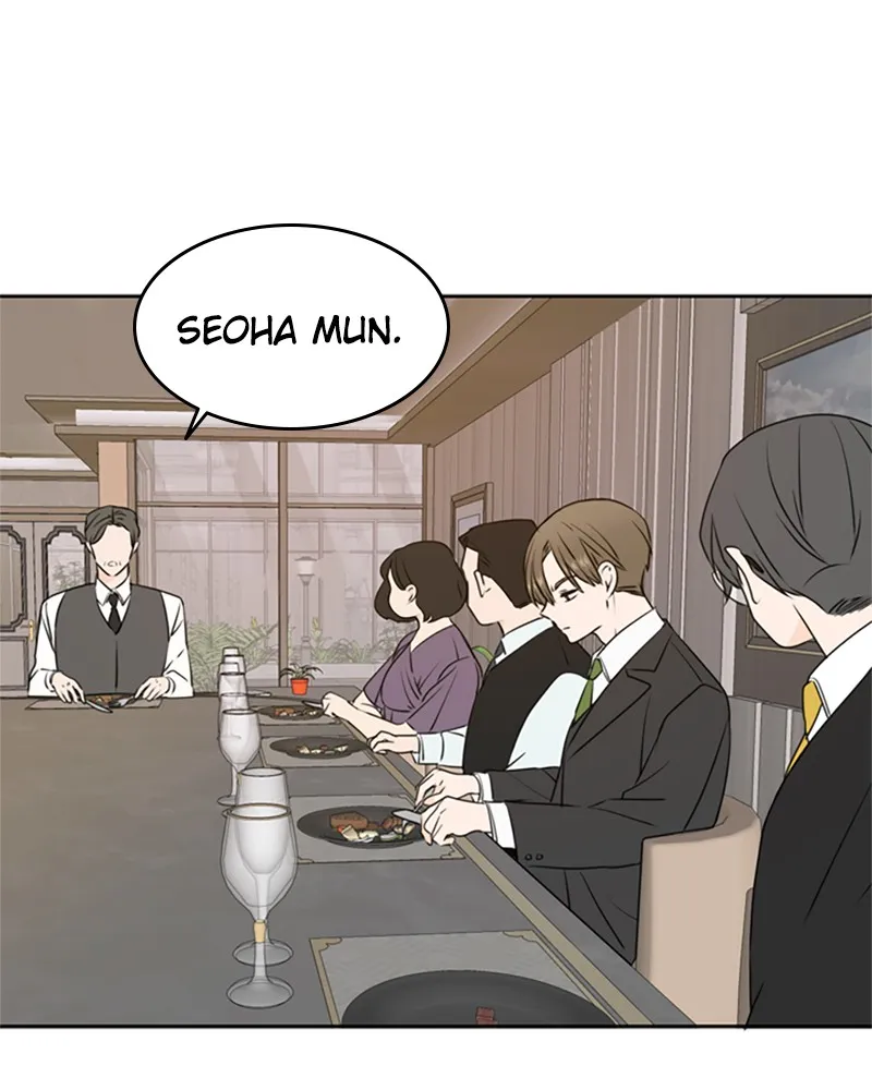 See You in My 19th Life Chapter 41 page 38 - 