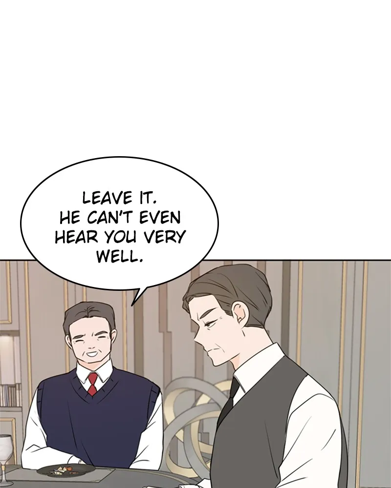 See You in My 19th Life Chapter 41 page 39 - 