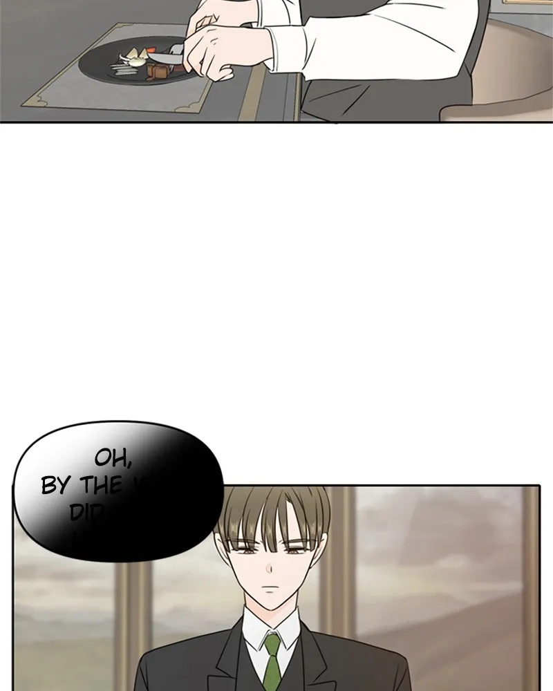 See You in My 19th Life Chapter 41 page 40 - 