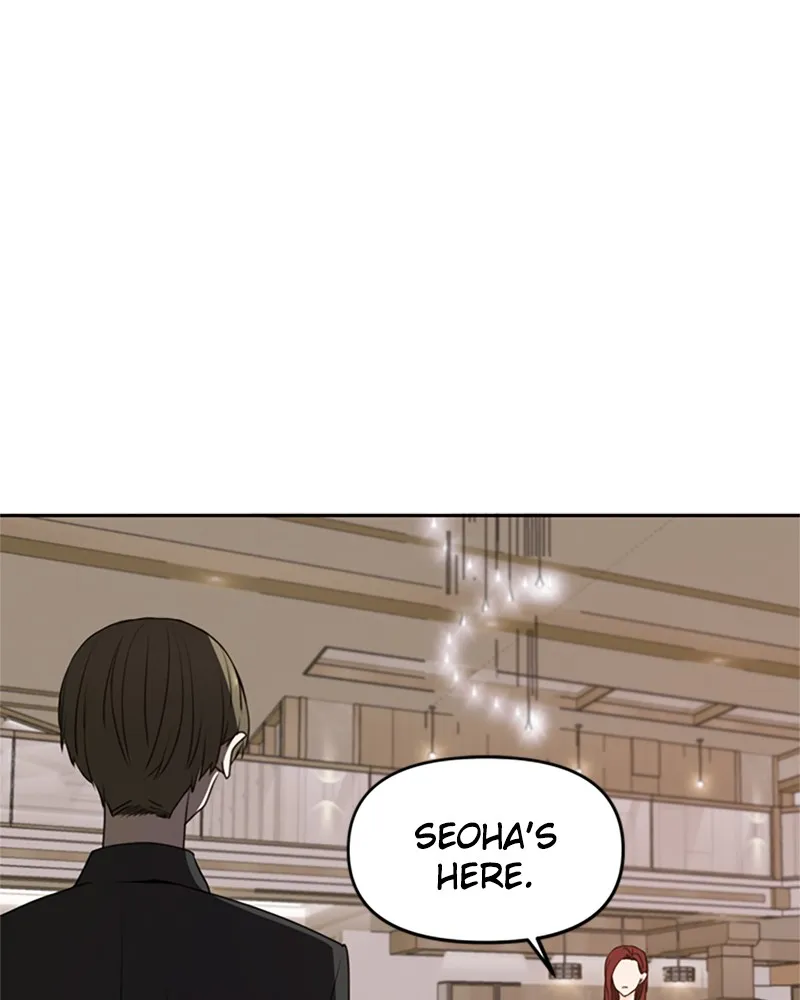 See You in My 19th Life Chapter 41 page 5 - 
