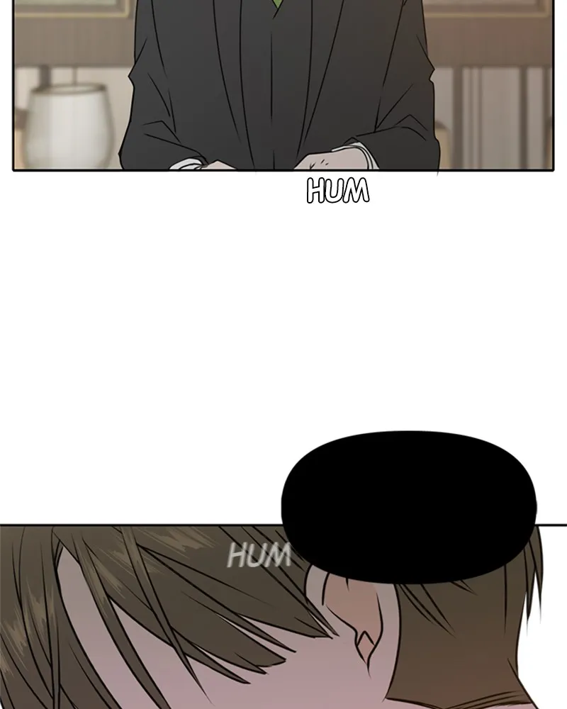 See You in My 19th Life Chapter 41 page 41 - 