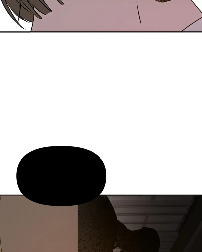 See You in My 19th Life Chapter 41 page 42 - 