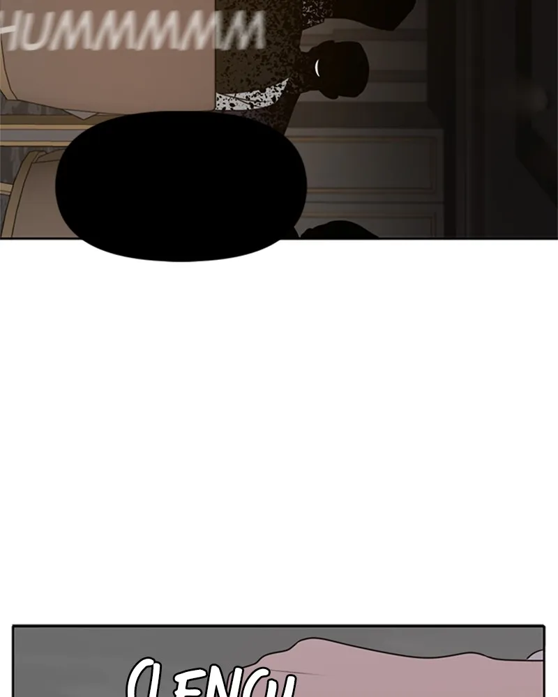 See You in My 19th Life Chapter 41 page 44 - 