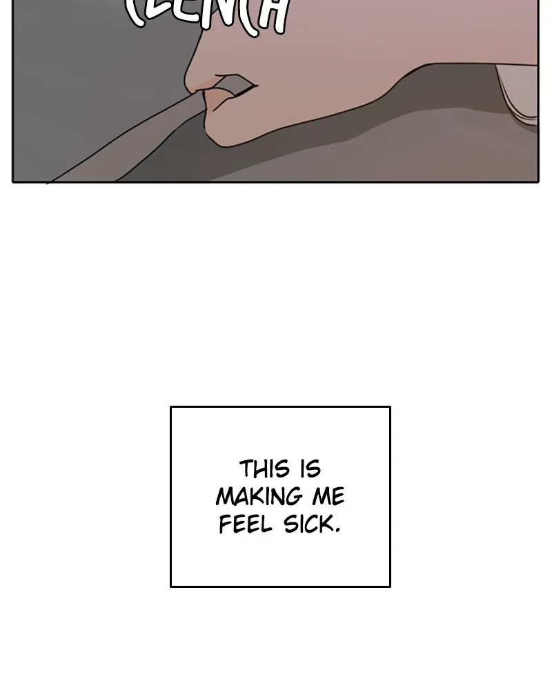 See You in My 19th Life Chapter 41 page 45 - 