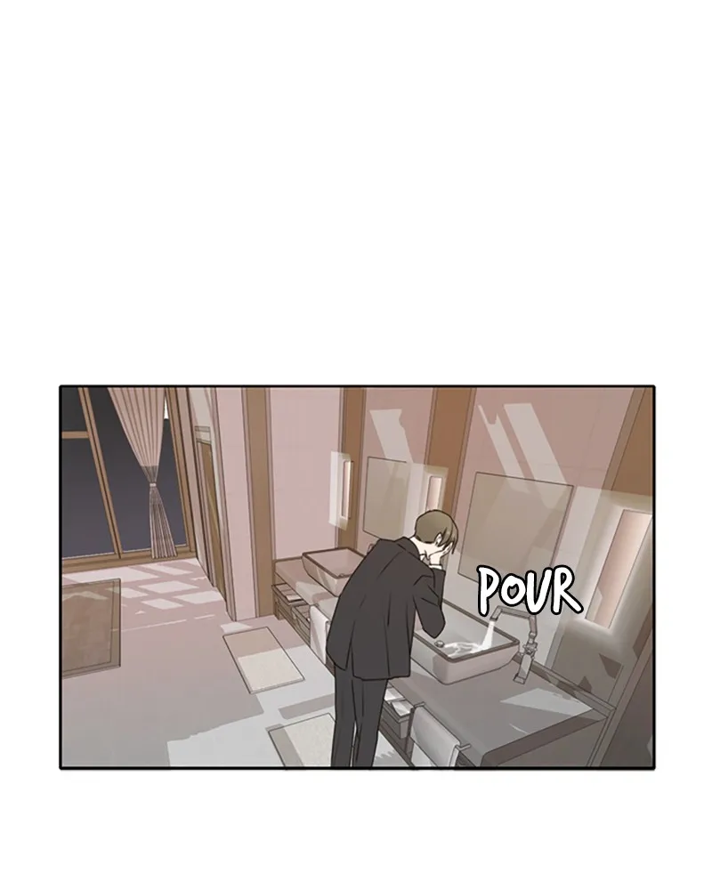 See You in My 19th Life Chapter 41 page 48 - 