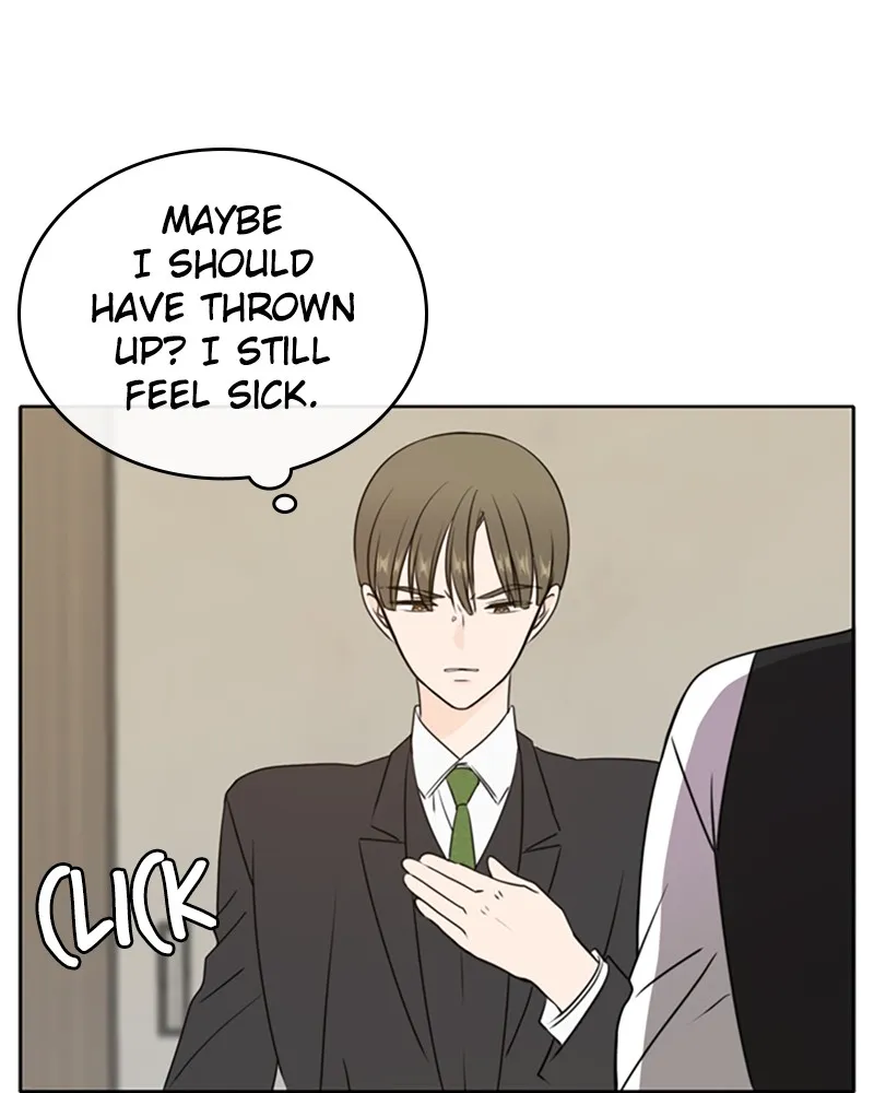 See You in My 19th Life Chapter 41 page 49 - 