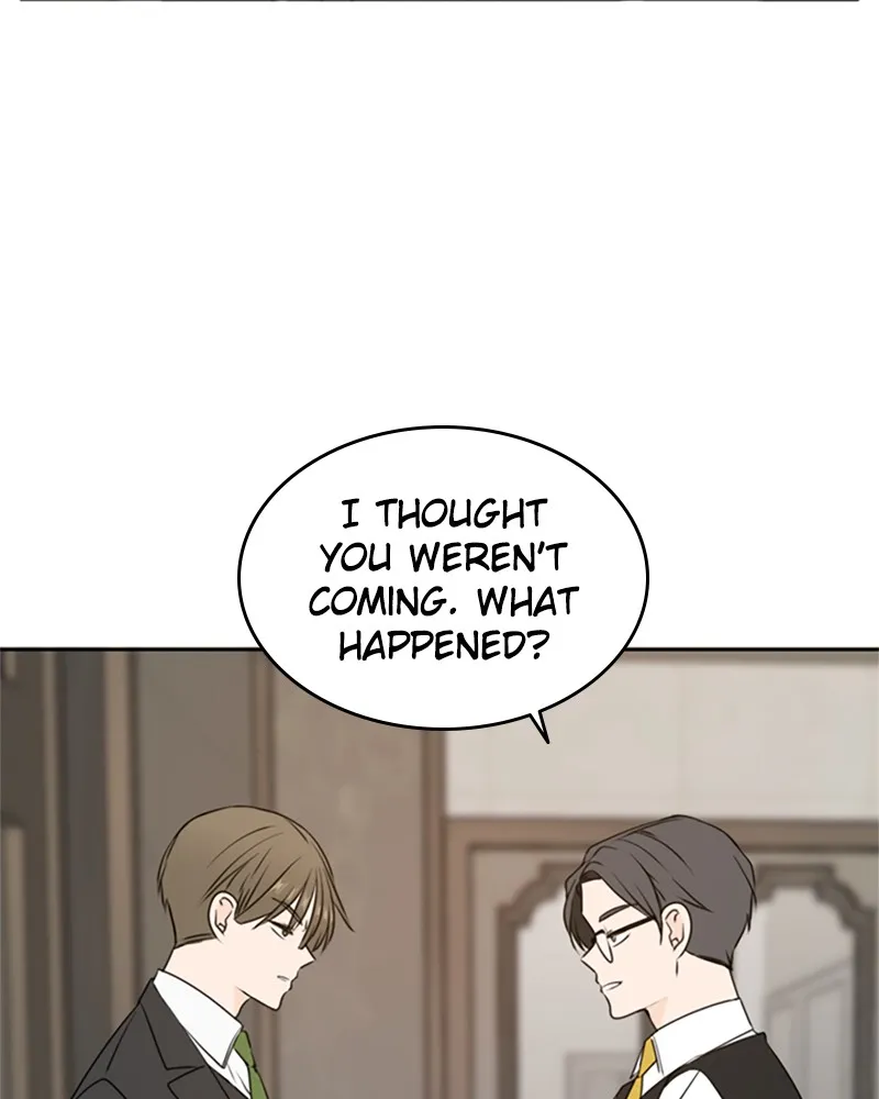 See You in My 19th Life Chapter 41 page 50 - 