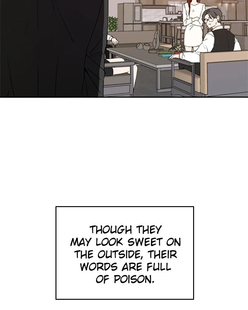 See You in My 19th Life Chapter 41 page 6 - 