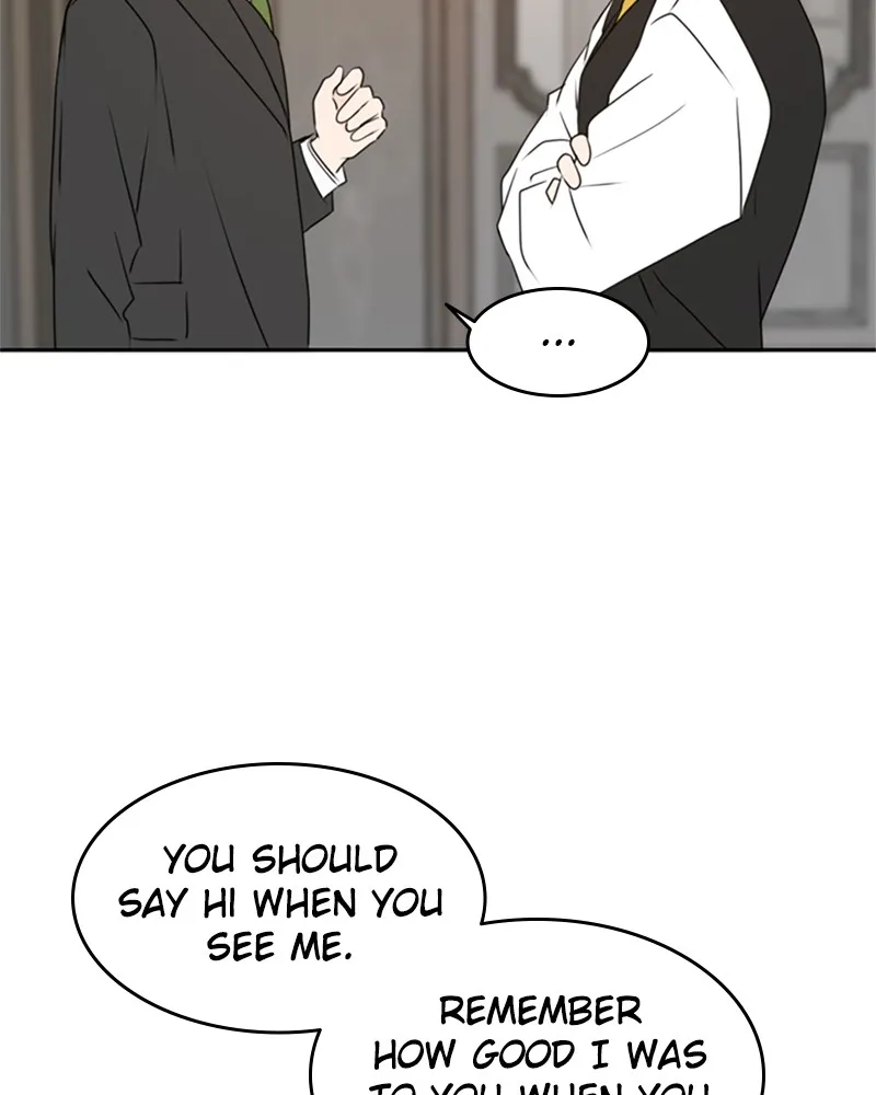 See You in My 19th Life Chapter 41 page 51 - 