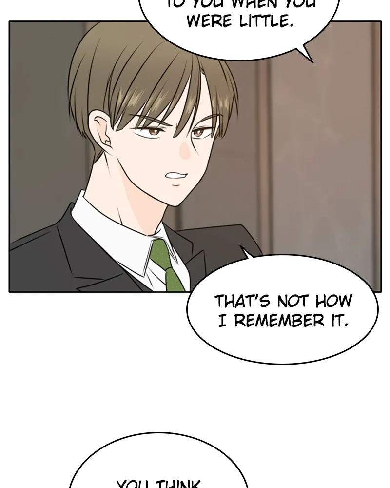 See You in My 19th Life Chapter 41 page 52 - 