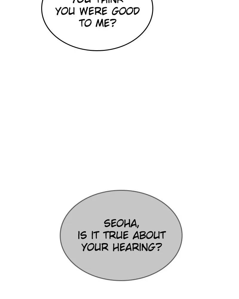 See You in My 19th Life Chapter 41 page 53 - 
