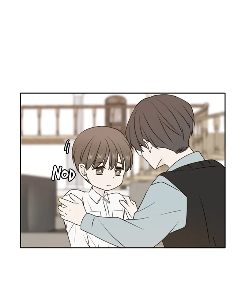 See You in My 19th Life Chapter 41 page 54 - 
