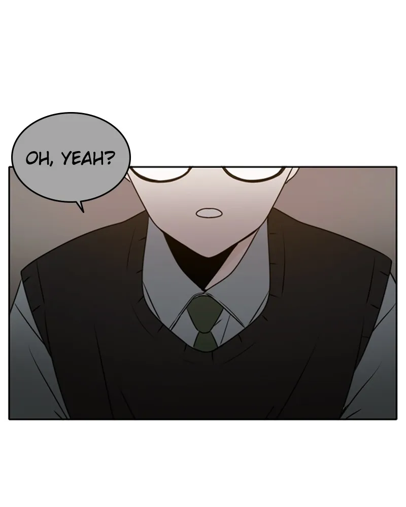 See You in My 19th Life Chapter 41 page 55 - 