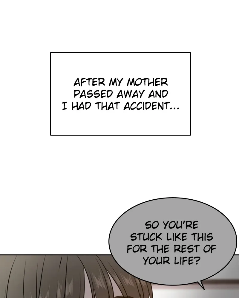 See You in My 19th Life Chapter 41 page 56 - 