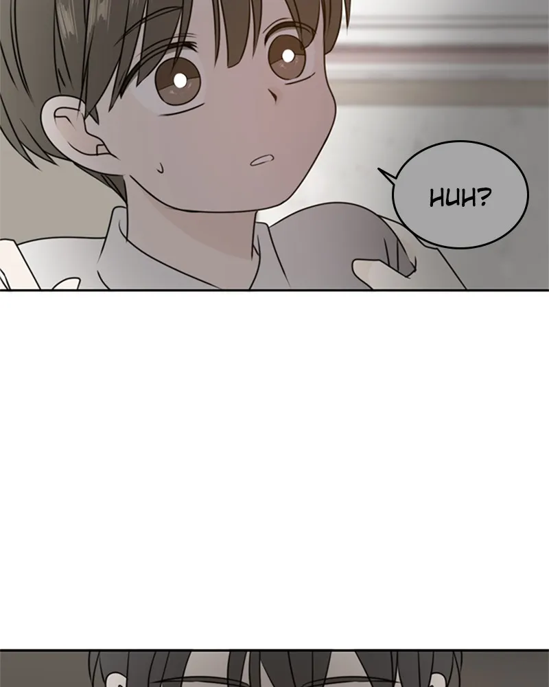 See You in My 19th Life Chapter 41 page 57 - 