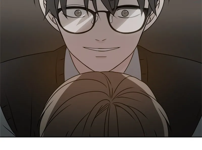 See You in My 19th Life Chapter 41 page 58 - 