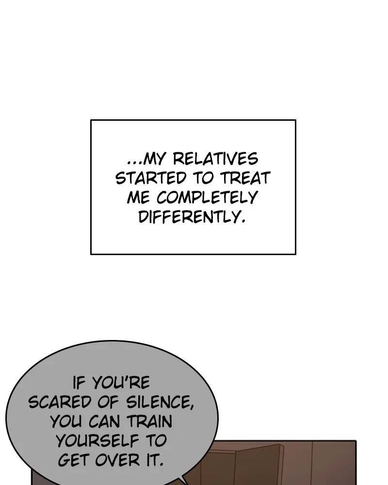 See You in My 19th Life Chapter 41 page 59 - 