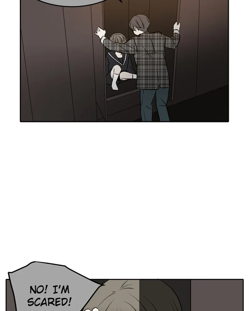 See You in My 19th Life Chapter 41 page 60 - 