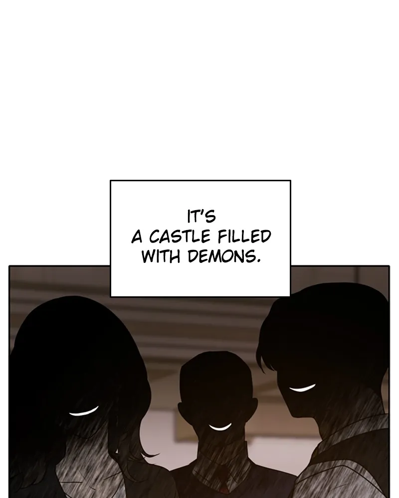 See You in My 19th Life Chapter 41 page 7 - 