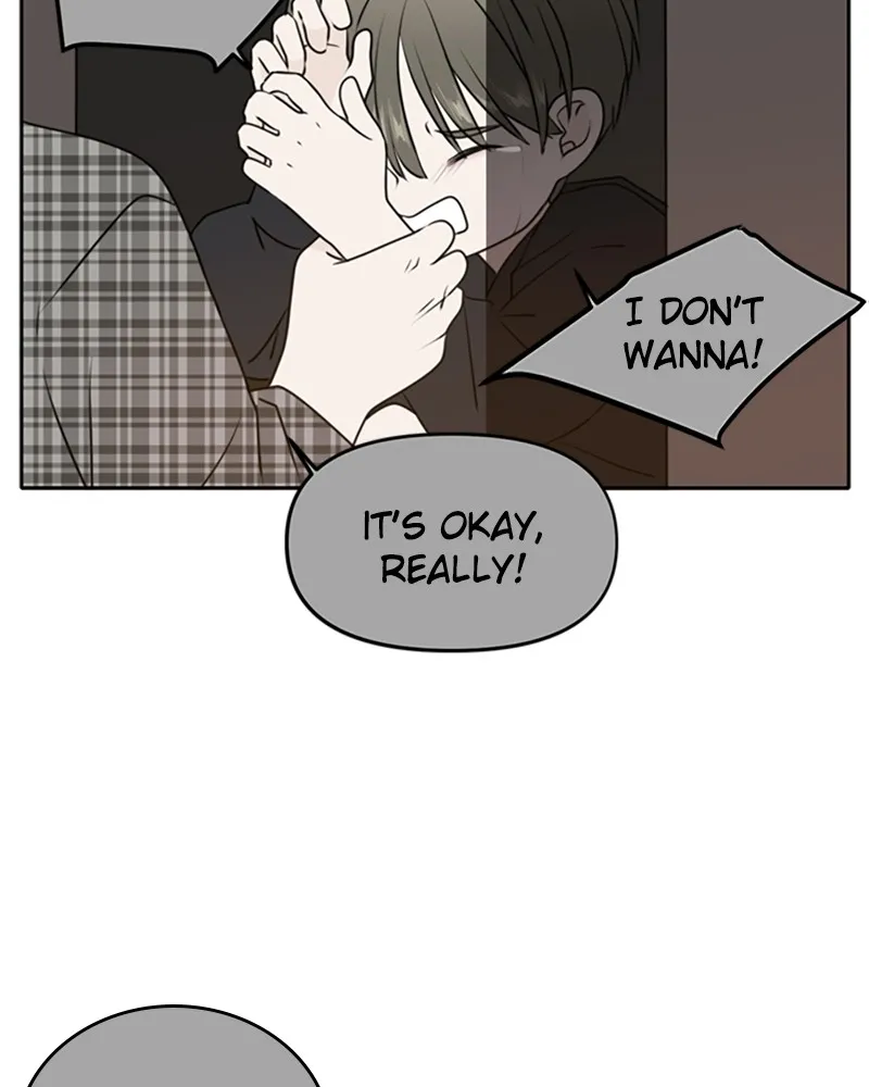 See You in My 19th Life Chapter 41 page 61 - 