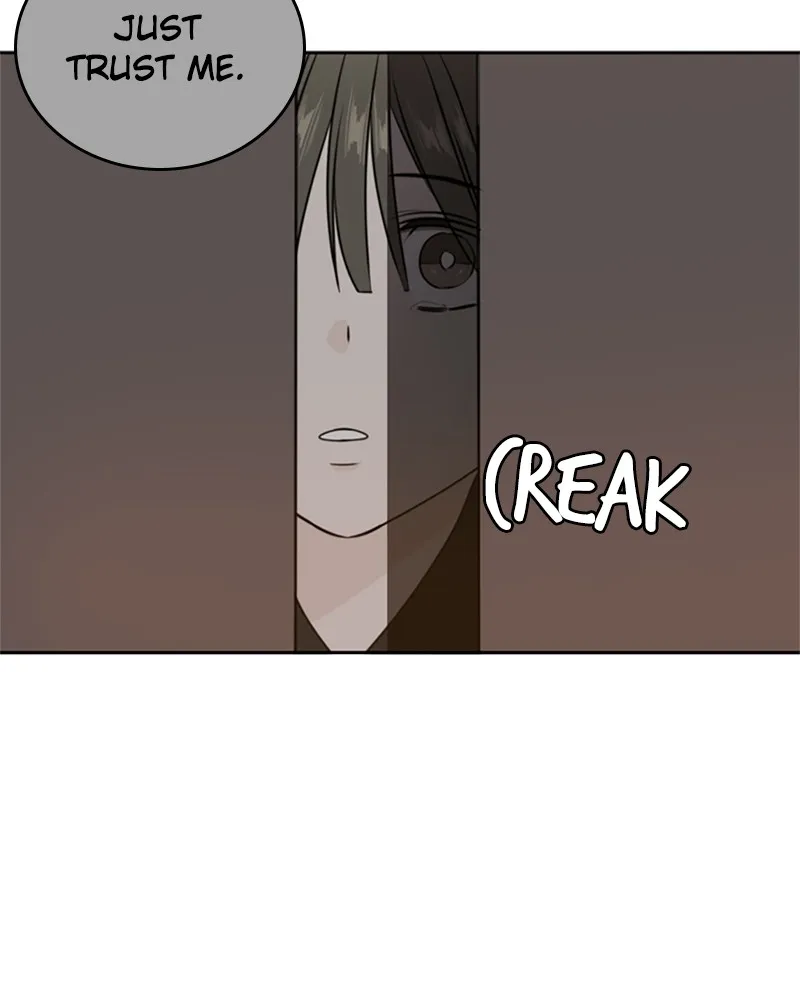 See You in My 19th Life Chapter 41 page 62 - 