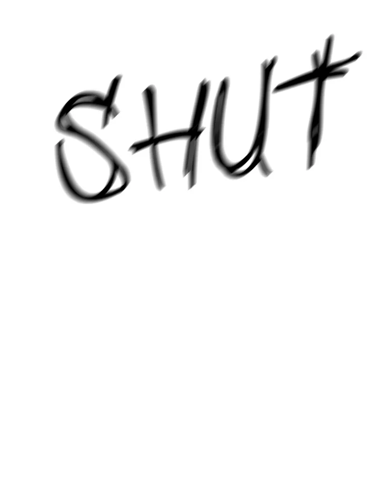 See You in My 19th Life Chapter 41 page 63 - 